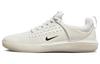 Sb Nyjah 3 White Black DJ6130-100