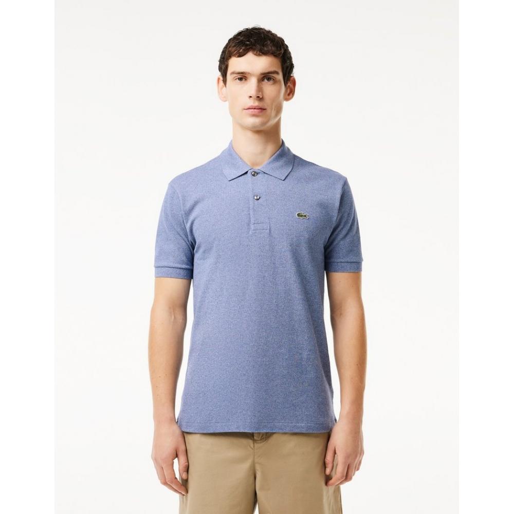 

LacoSte Men S claSSic Fit Short Sleeve Polo L1264 54g 1gf 003