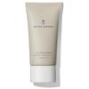 Maquilhagem para rosto – Cremes BB e CC