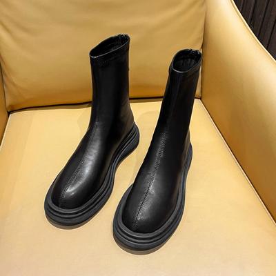 מגפיים – מגפיים