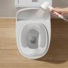 Anti-Slip Travel Potty Seat Washable Kids Toilet Seat Portable Toilet Seat  Potty Training