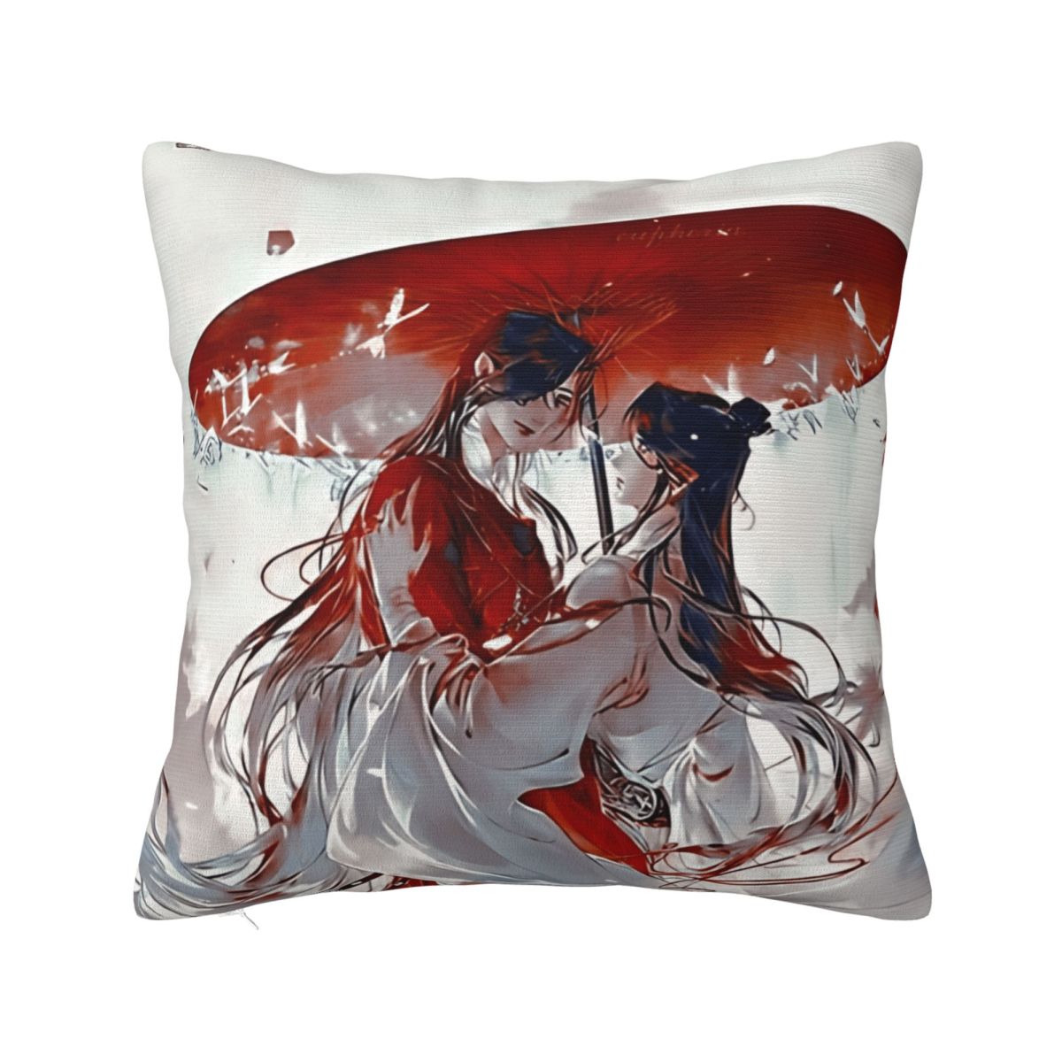 

TGCF Pillow Case Cushion Cover Square Custom Pillow Cover Morden Pillowcases For Living Room Chair 40x40cm