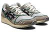 ASICS Gel Lyte Iii Og Pleasures Quiet Grey 1201A676-020