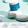 Enough Collagen 3X Moisture Ampoule 50ml / Cream 50ml (3 Options)