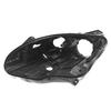Compatible Headlight Shell with Black Base for Mercedes-Benz R-Class W251 (2010-2017) R300/R350/R500