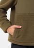 Куртка Jack Wolfskin Felslicht Hooded Jacket Men (1711141) коттедж