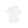 Jordan T Shirt Men's Sail White DM3183-133