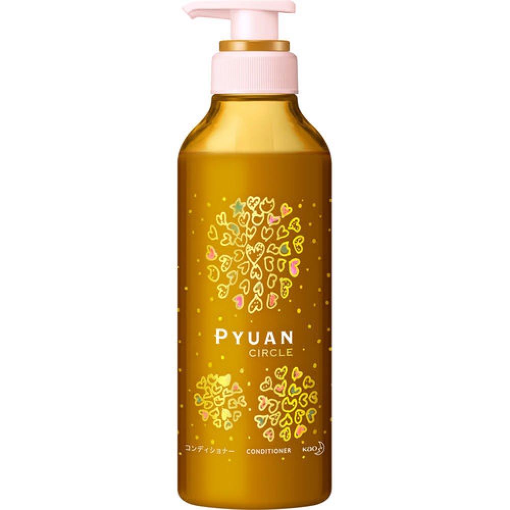 

НАСОС КОНДИЦИОНЕРА PURE CIRCLE 425 мл