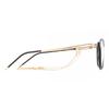 Boss 1458 807 Women Eyeglasses