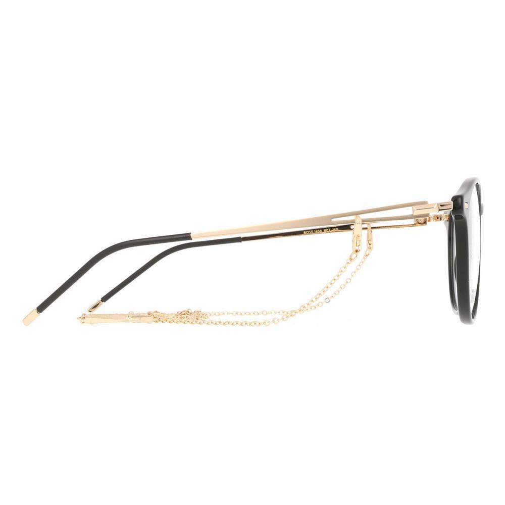 Boss 1458 807 Women Eyeglasses