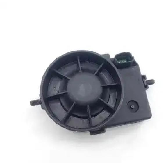 6680R9 9666808580 Alarm horn control box for Peugeot 307 508 for for Citroen C5 AMD88362 ADM50434 9666808580