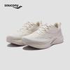 Saucony Tempus 3 Breathable Stable Support Running Shoes
