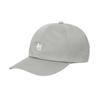 Nanamica Chino Embroidery Ballcap Sups400e Lh