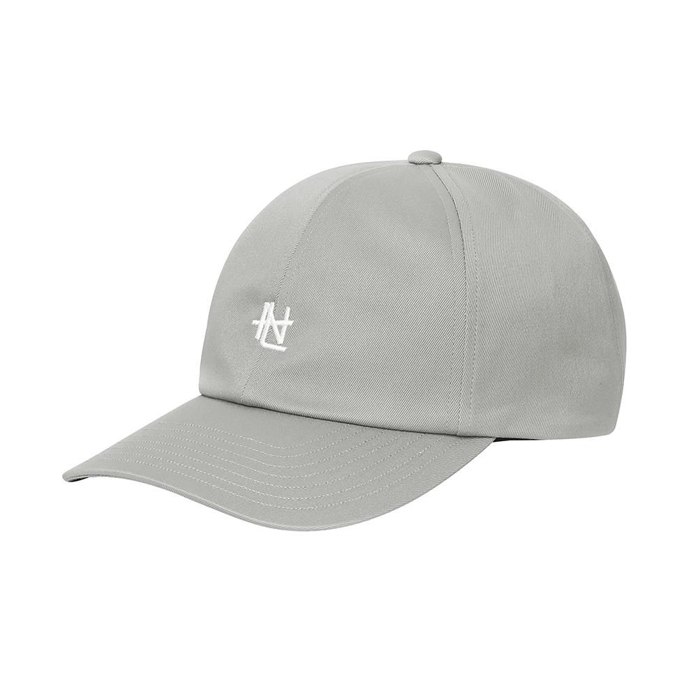 Nanamica Chino Embroidery Ballcap Sups400e Lh SUPS400E LH