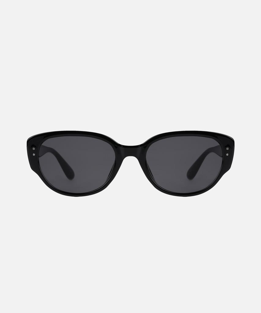 Baseukala Vs5595 (3Color) Sunglasses