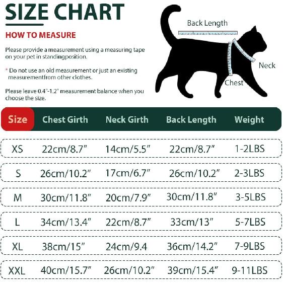 Sphynx Cat Hoodie Sweater, Thick Warm Stratch Soft Cat Hoodie Jacket,Two Legged Warm Fleece Hoodie for cat,Autumn Winter Clothes for Kitten Small