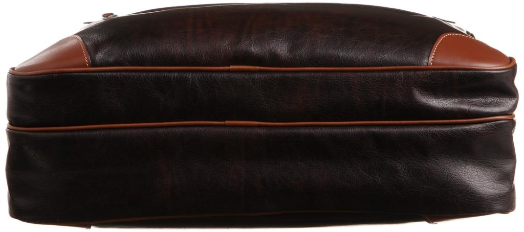 Valentino Sabatini Business Bag, Toyooka Bag Certified, Genuine Leather, 2-Way, Kiwada, Made in Toyooka City, Hyogo Prefecture, the Mecca of Bags,