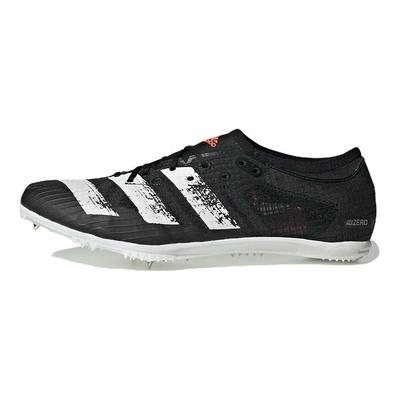 Erkek Ayakkabıları – Spor Ayakkabı
