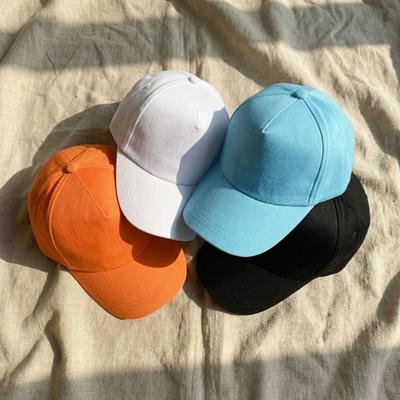 Hüte & Mützen – Baseball-Caps