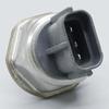 Jiangling Transit V348 High-Pressure Fuel Rail Sensor