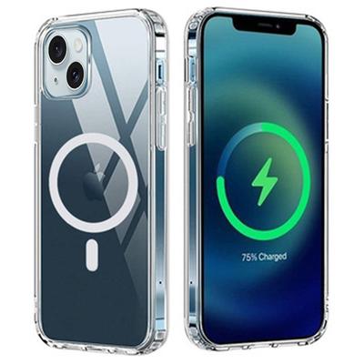 Fundas para móviles – Parachoques para smartphones