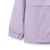 Renoma Kids Girls Anti Dust Jumper  R2511j060 15 