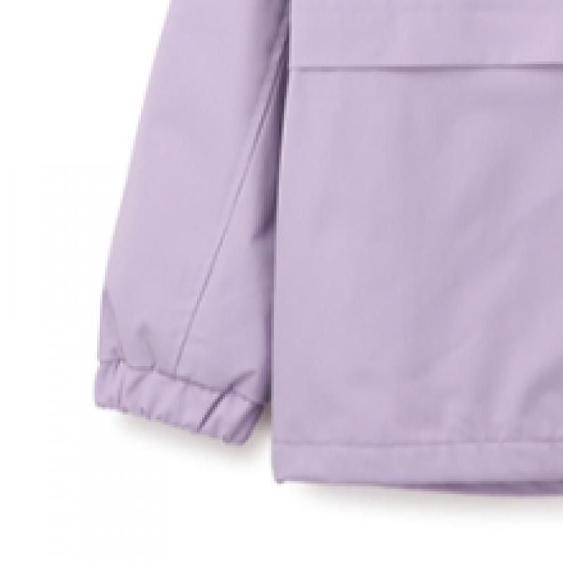 Renoma Kids Girls Anti Dust Jumper  R2511j060 15