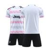 2324 Away Jersey