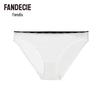 Fandiece Comfortable Women's Underwear
