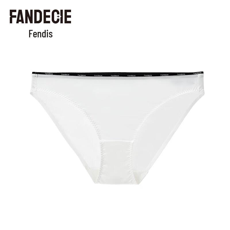 Fandiece Comfortable Women's Underwear
