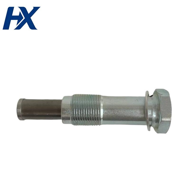11317567680 Timing Chain Tensioner For BMW E87 F20 E46 E90 E91 E92 E93 F30 F34 E60 F10 E84 E83 F25 F26 N43 N46 N20