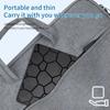 2in1 USB 3.0 Type C External Optical Drives DVD RW CD Writer Reader CD Player for PC Laptop Desktop Portable DVD Burner Recorder