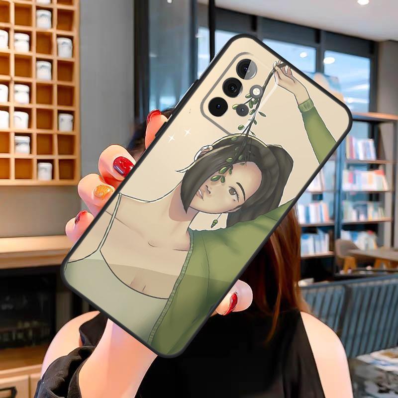 

Cartoon Valorant Case For Samsung Galaxy A06 A05 A16 A26 A36 A56 A53 A32 A52 A33 A13 A55 A35 A15 A14 A34 A54 Samsung A72