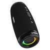 Dudao Y21Pro Rgb Wireless Speaker For Phones With Modern