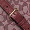 Shoulder bag C8321 IMMZI [Coach] [item]