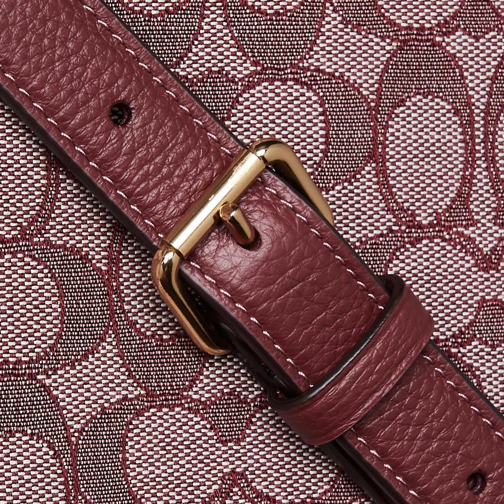 Shoulder bag C8321 IMMZI [Coach] [item]