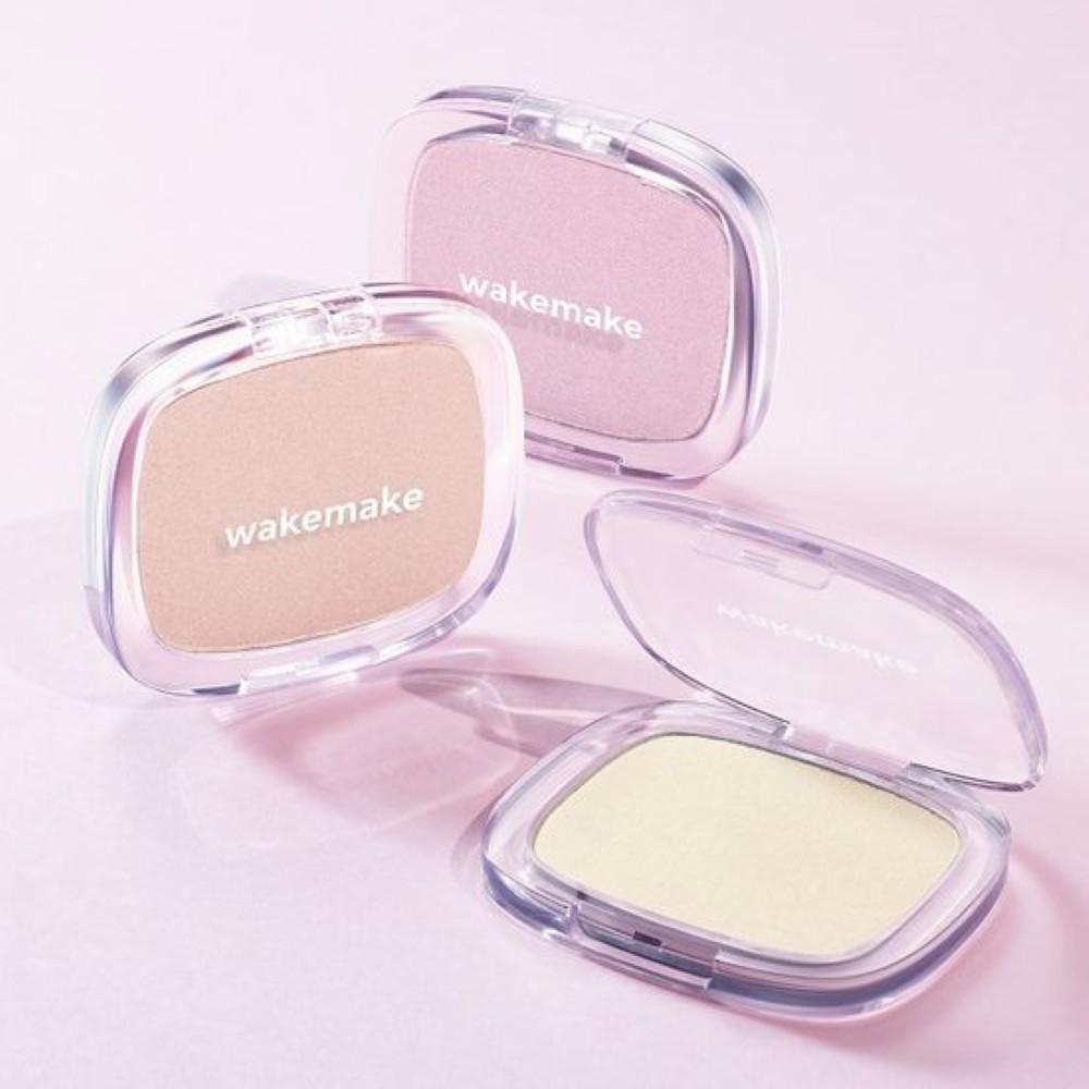 WAKEMAKE Illuminateur Sheer Breeze 5g