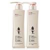 Adolph Hair & Body Wash & Care Set
