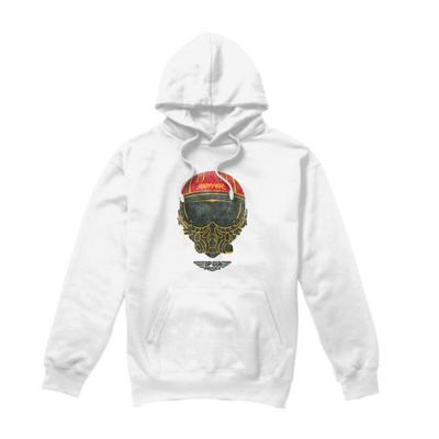 Warme Kleidung – Hoodies & Sweatshirts