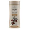 Joanna Argan Oil Szampon Do Włosów Z Olejkiem Arganowym 200Ml