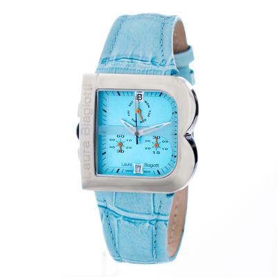 Unisex Watches – Quartz watches
