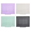 Silicone Non-Slip Heat-Resistant Kitchen Countertop Mat