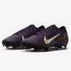 Nike Mercurial Vapor 16 Men's FG Football Boots
