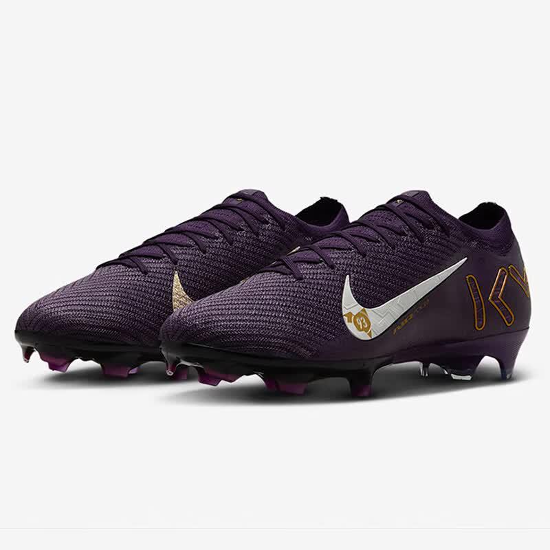 Nike Mercurial Vapor 16 Men's FG Football Boots