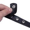 Men Sexy Lingerie Adjustable Leather Body Chest Harness Belt Punk Fancy Costume