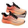 Spring and Summer New Sports Men's Shoes Breathable Casual Fashion Versatile Casual Shoes Running Shoes Student Shoes