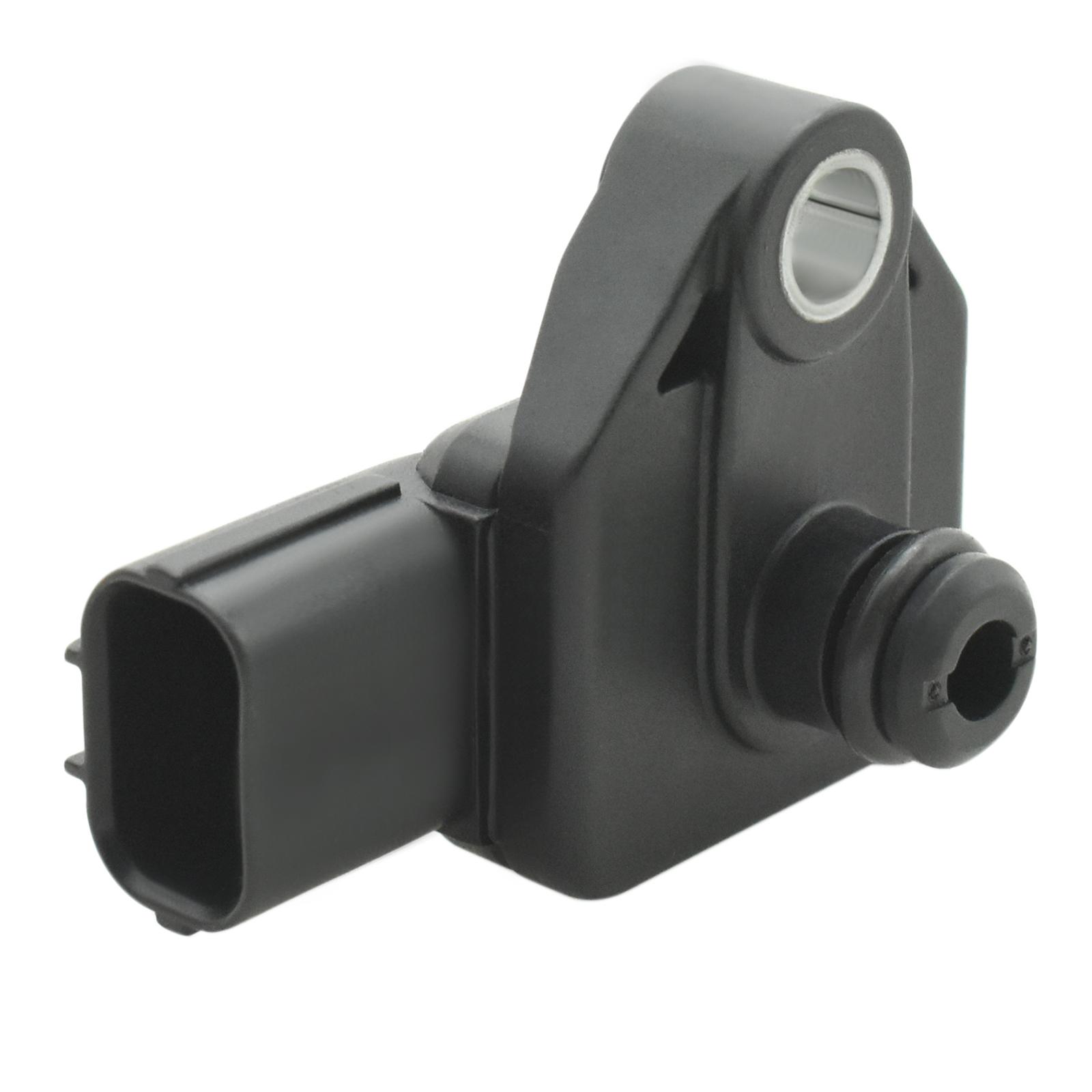 Intake Air pressure sensor E1T20872