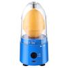 Electronice pentru bucătărie – Mixere electrice