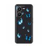 For Vivo V25 / V25 Pro 5G Case Soft Silicone Phone Back Cover For Vivo V25 V 25 VivoV25 Pro 5G V25E 4G Protective Shell Bumper