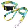 When our baby goes out, leash set 4 colors CH1987020